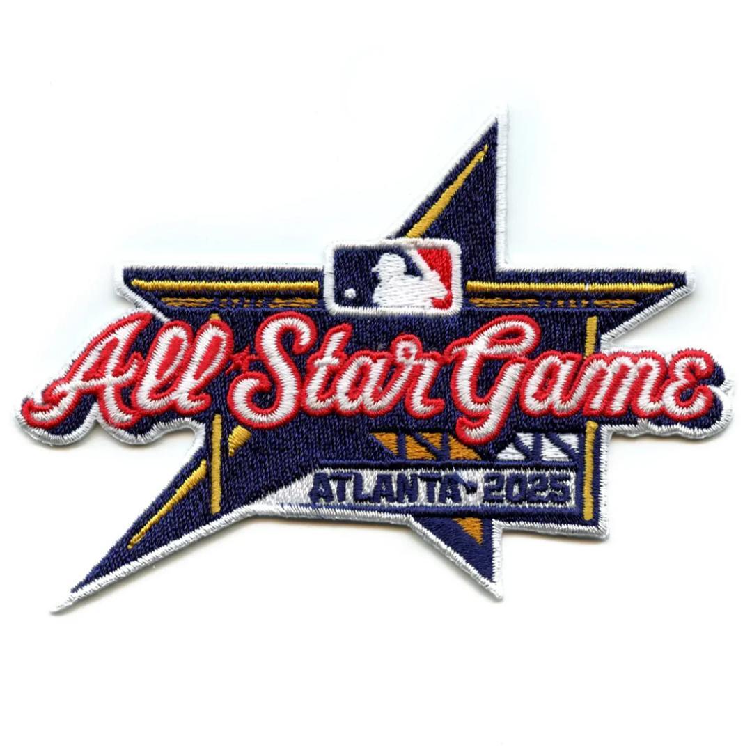 大谷翔平出場2025MLBオールスターGAME使用公認球ケース入限定品05