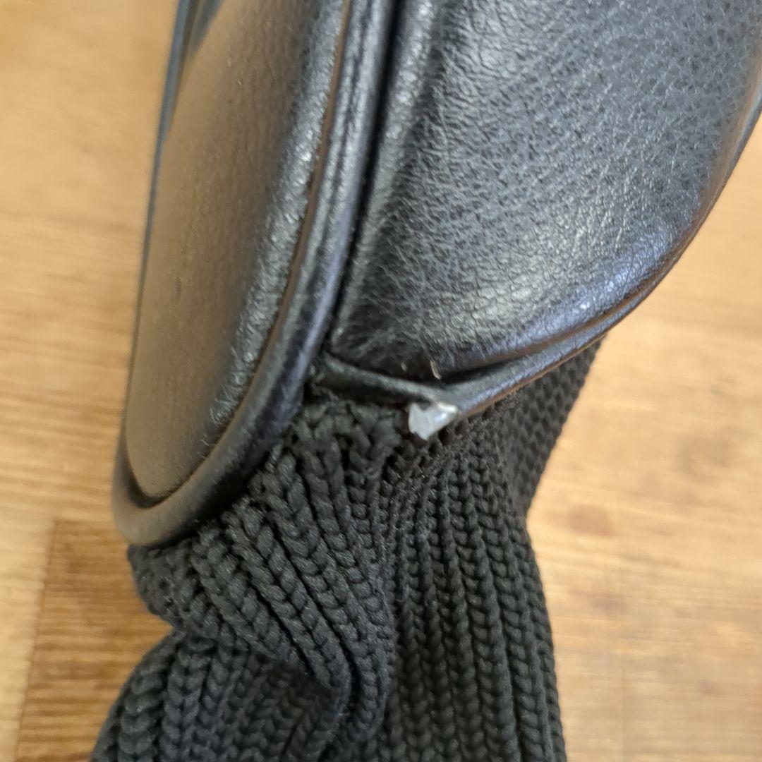 中古 FREIHEIT THE-G 450Ti 10.5° ヘッドのみ