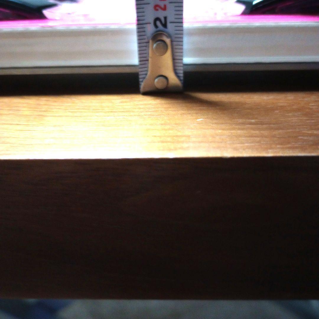 Rossignol SuperVirage V-TECH 166cm チューン済