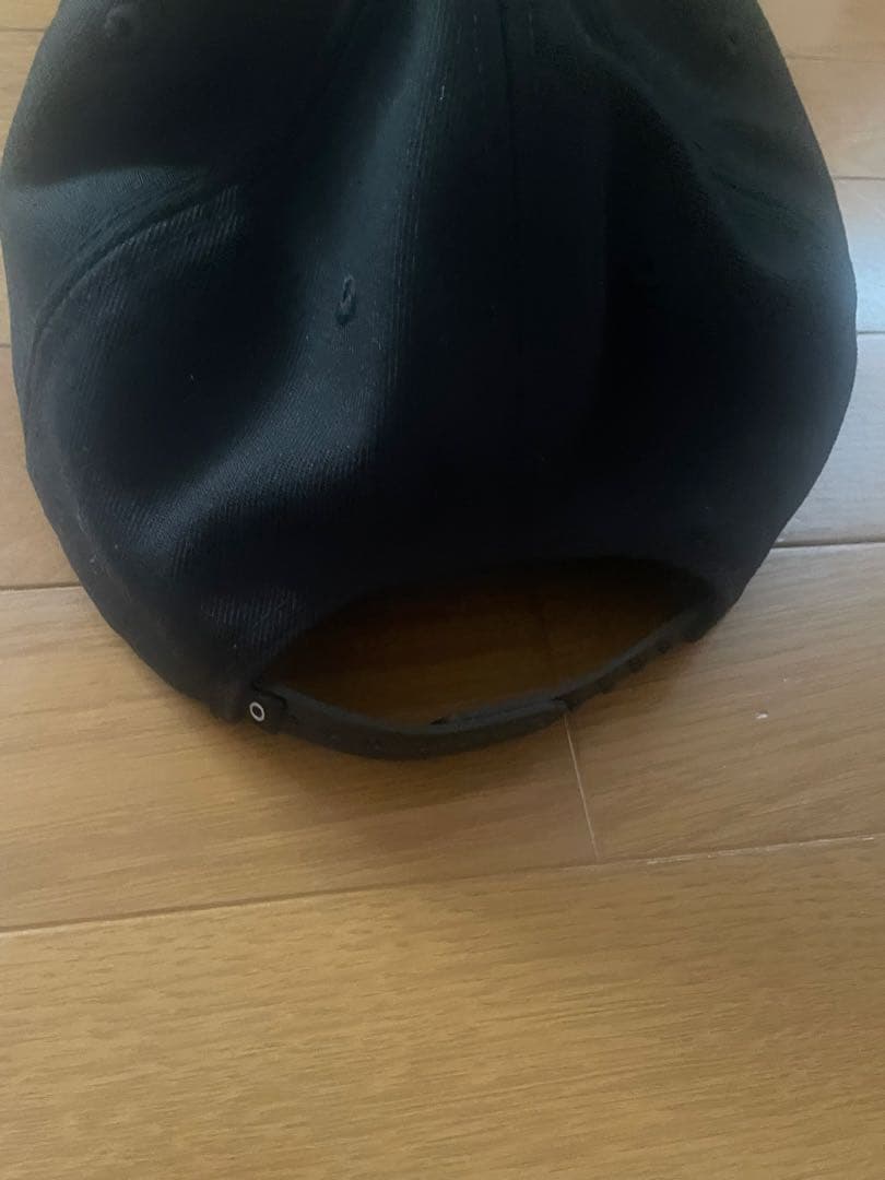 Oakley ゴルフウェア セット
