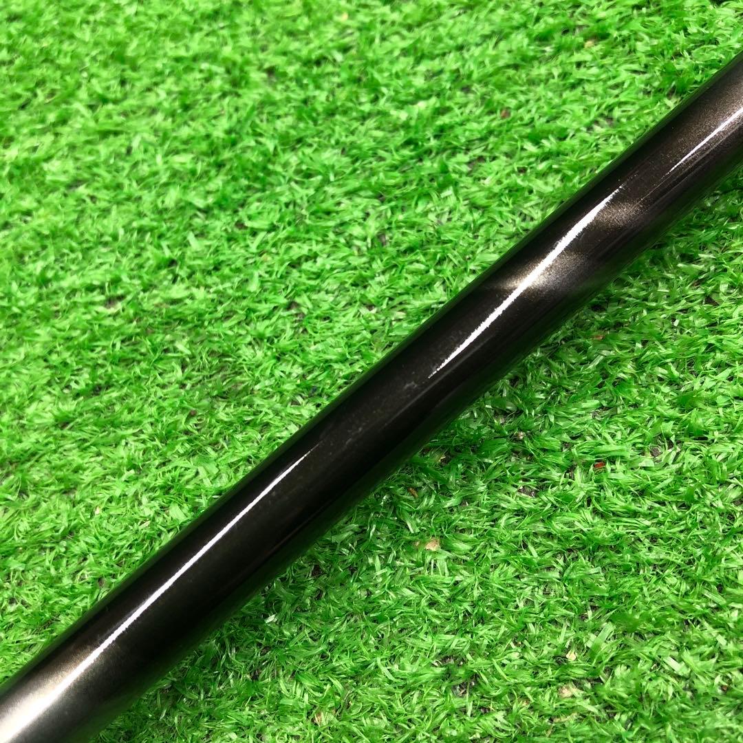 Gsh-955 Speeder661EVOLUTION シャフト単品 flexs