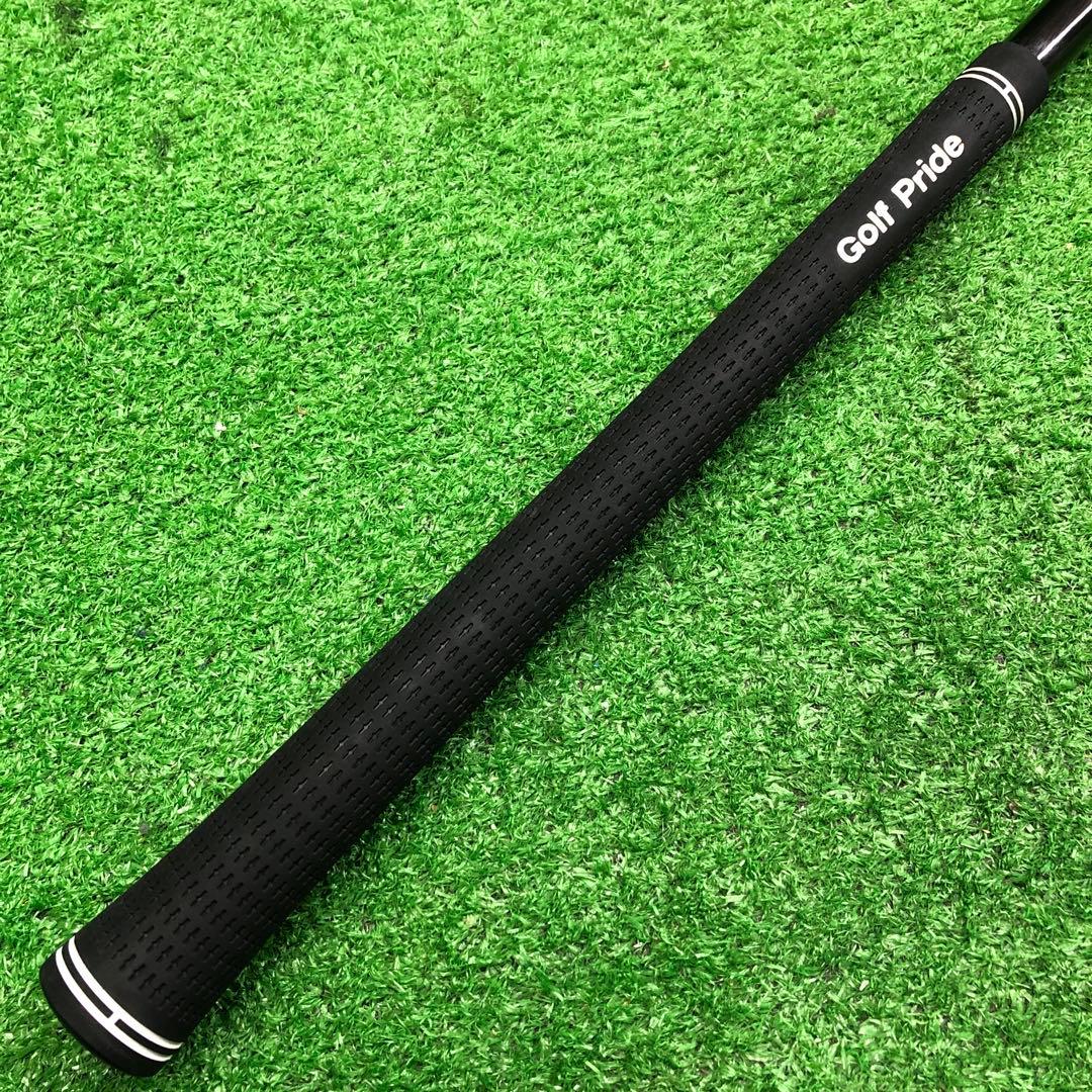 Gsh-955 Speeder661EVOLUTION シャフト単品 flexs