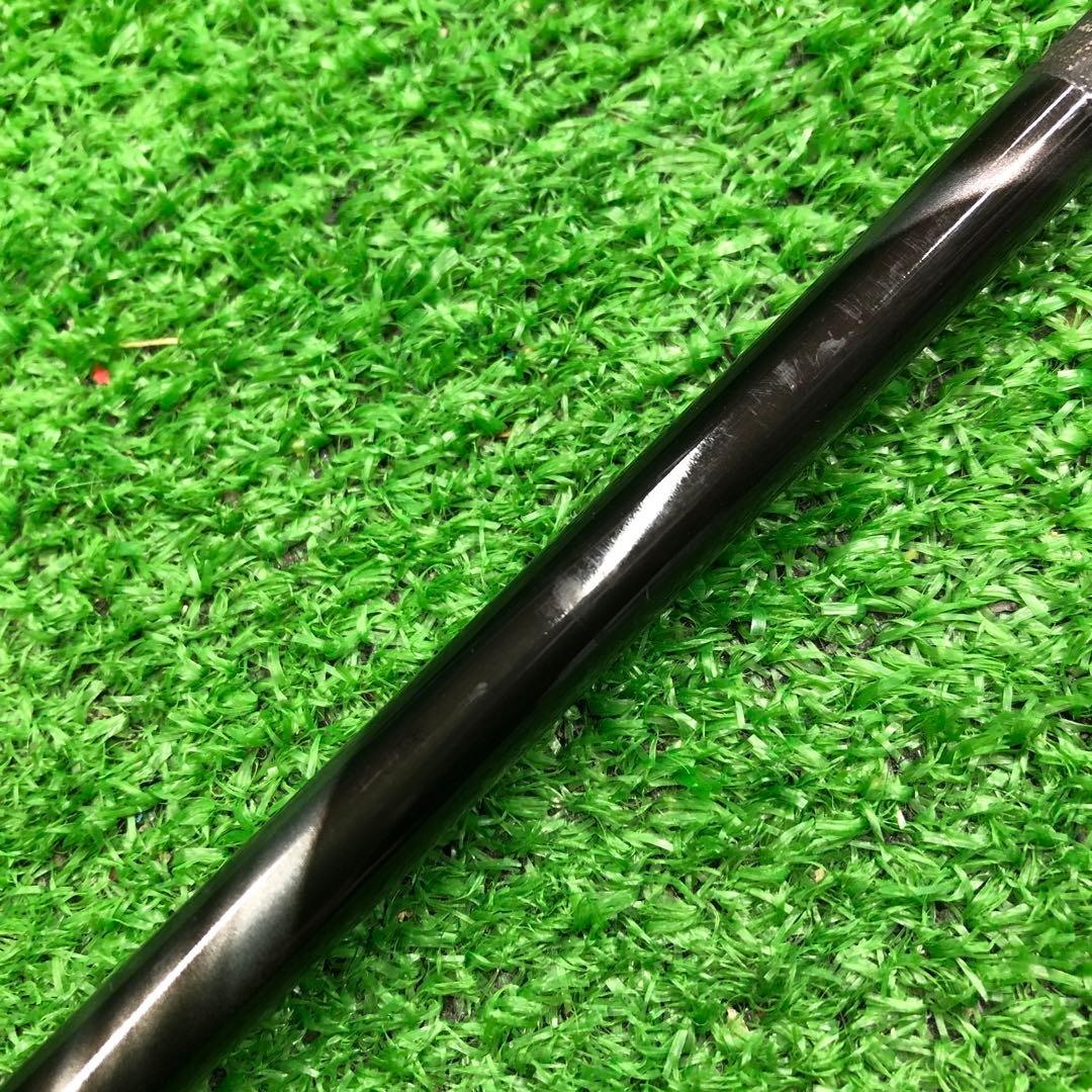 Gsh-955 Speeder661EVOLUTION シャフト単品 flexs