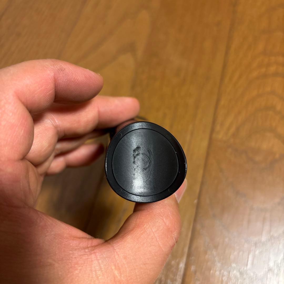 ブロンプトン ツールキット