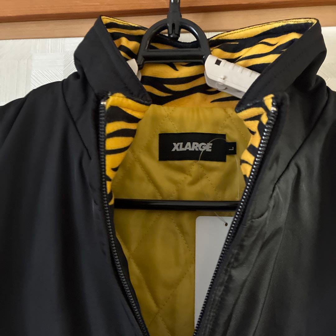 阪神タイガース　XLARGE