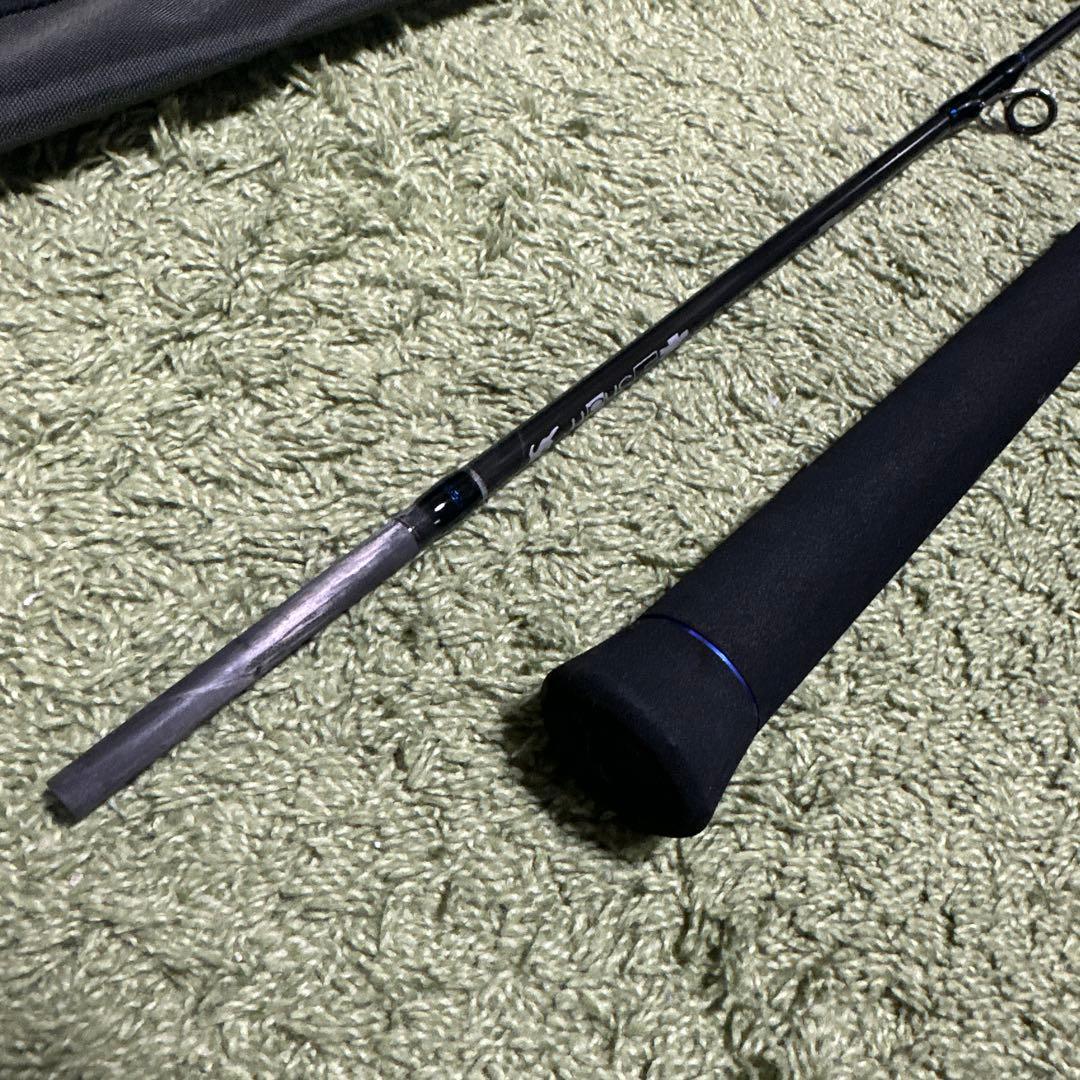 海太郎　ネコシャフト IU×BT C672-3 新品