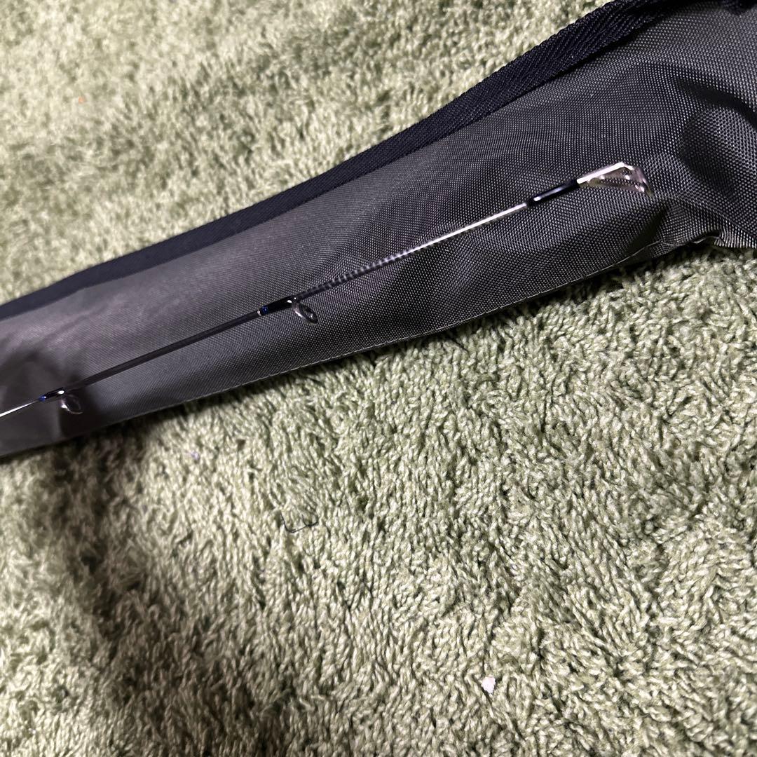 海太郎　ネコシャフト IU×BT C672-3 新品