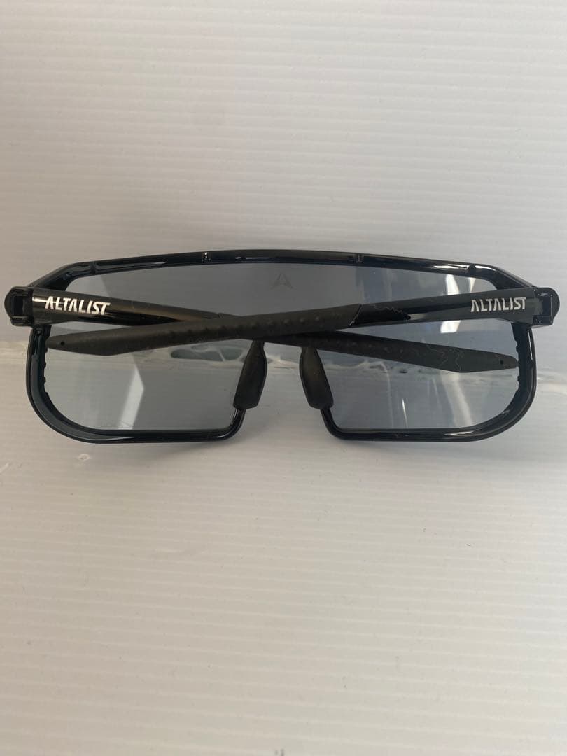 ウェア ALTALIST KAKU SP2