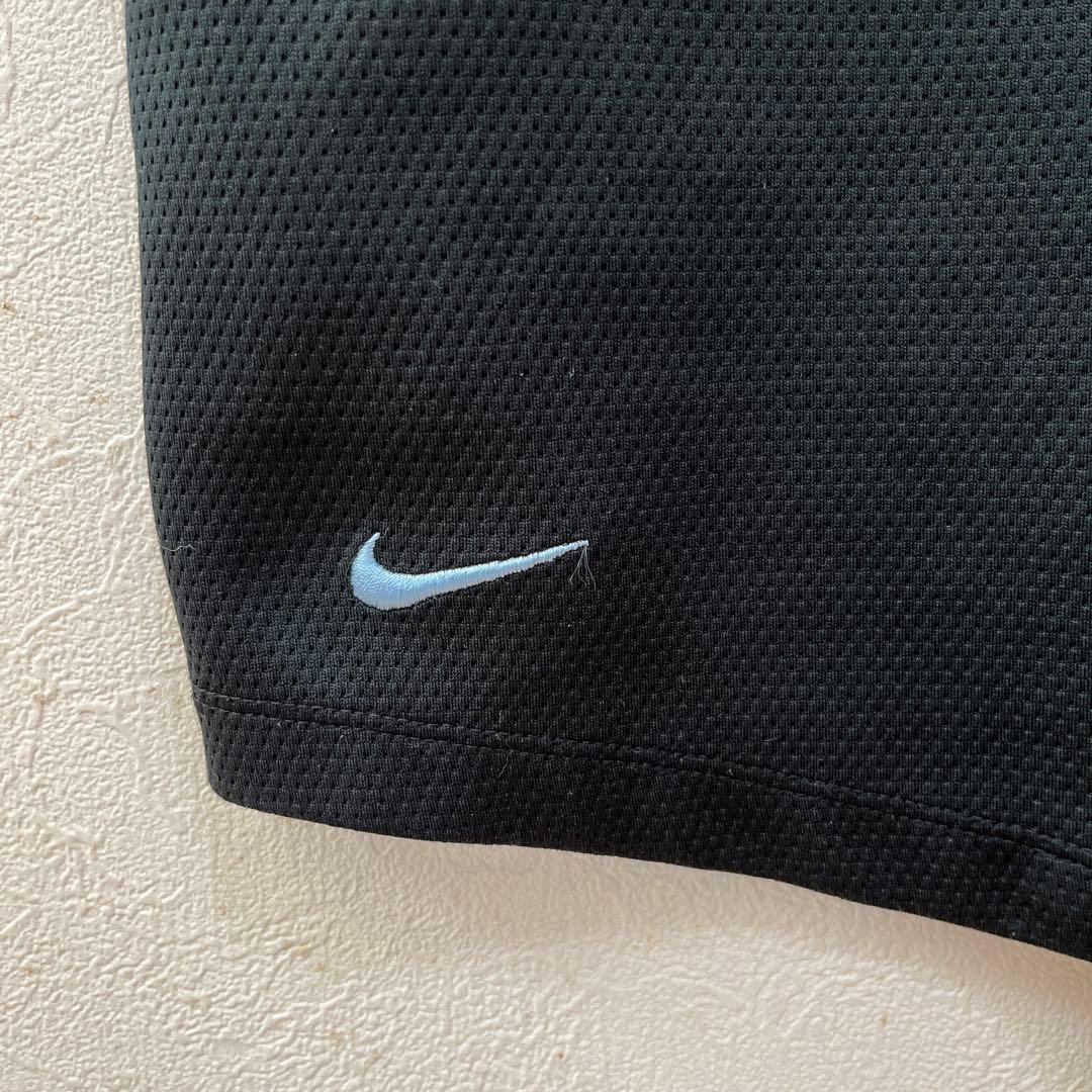 NIKE ナイキ レブロンジェームス NBA ユニフォーム サイズ L