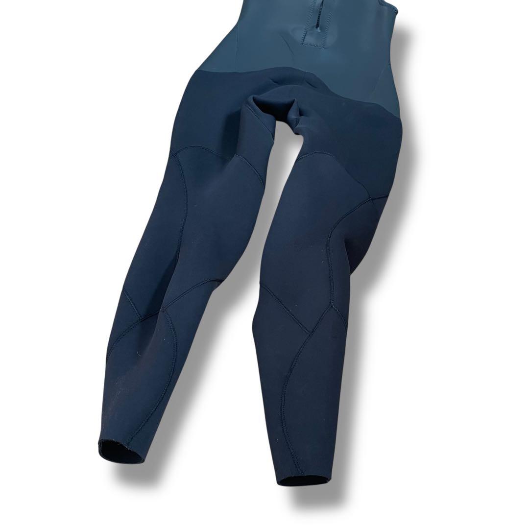 CRAFTSMAN WETSUITS クラフトマンウェットスーツ ロングジョン