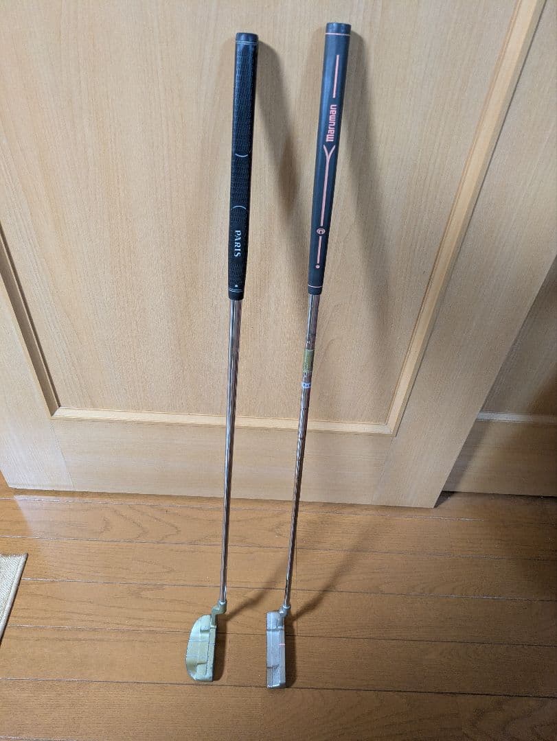 コスパ良し！ レディース ゴルフクラブセット ⛳ キャロウェイバッグ付 初心者