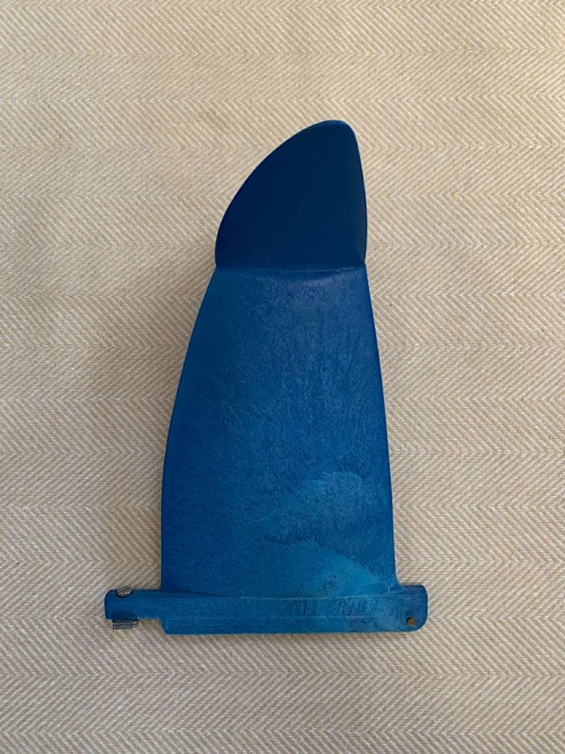 スターフィン　STAR FIN