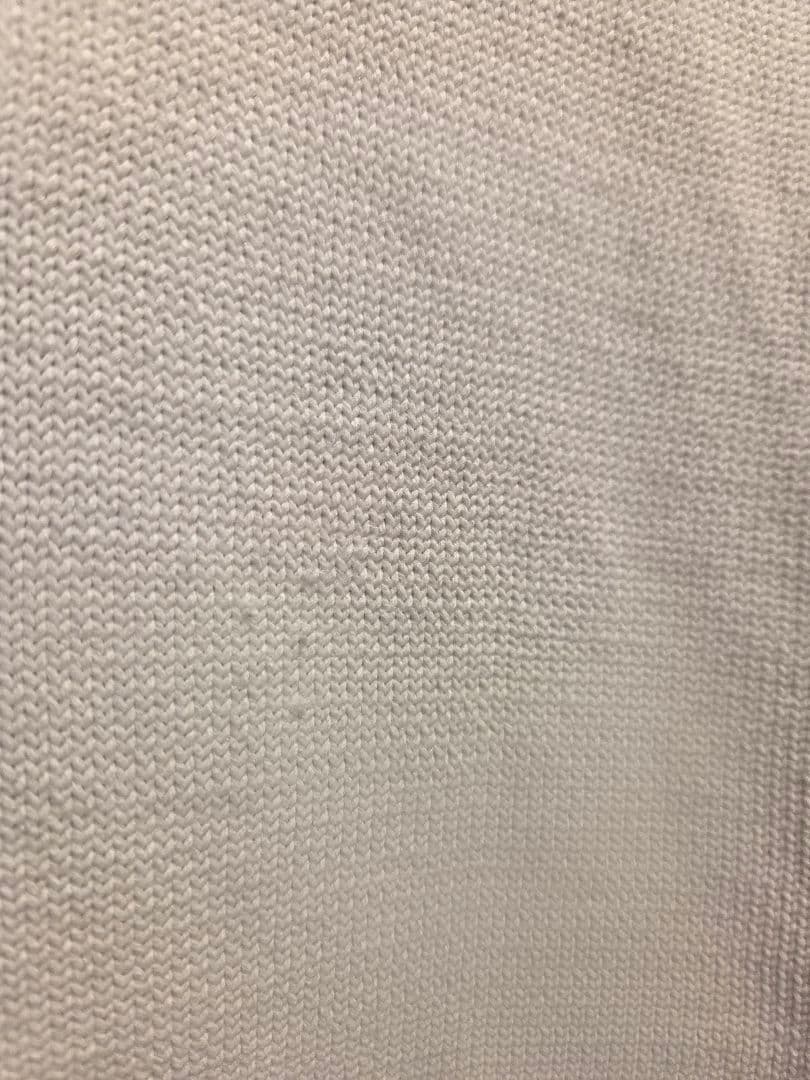 パーリーゲイツ　カーディガン