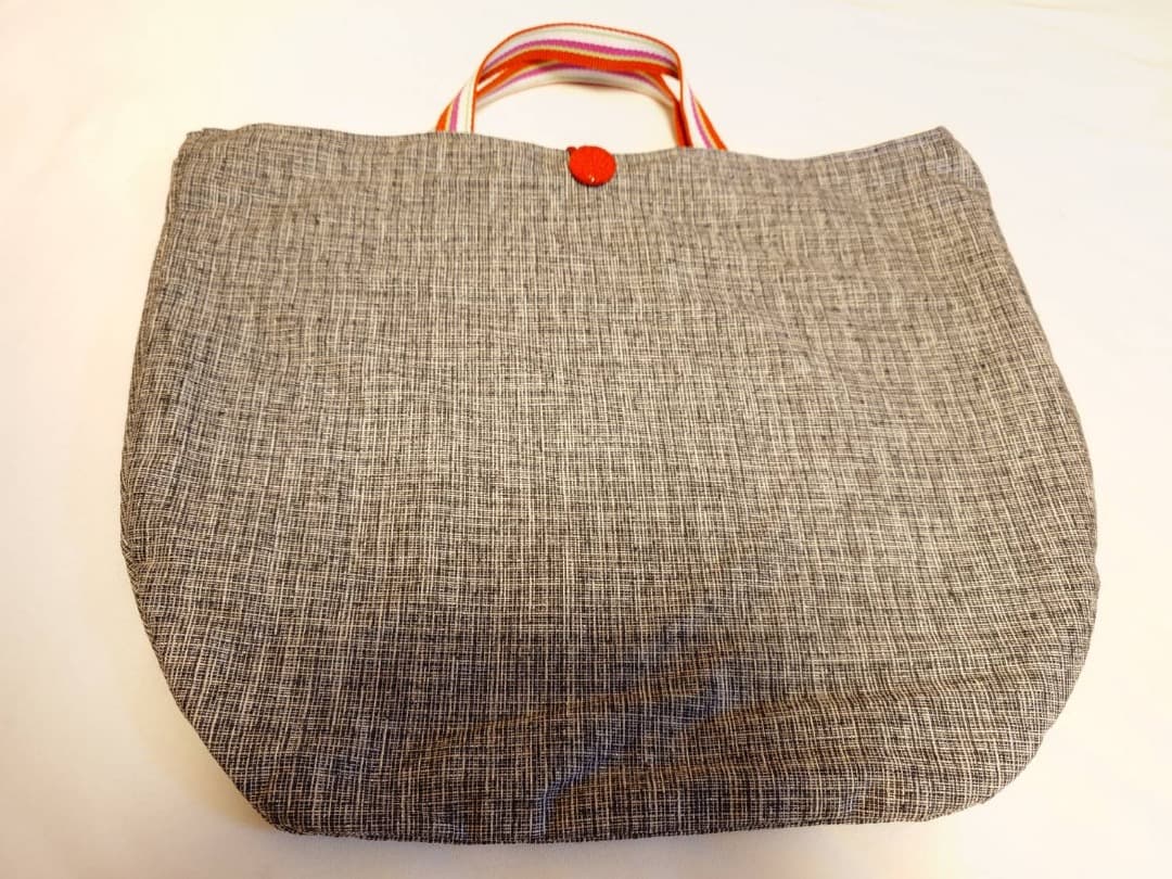 25弦リラ　リラ工房松浦楽器