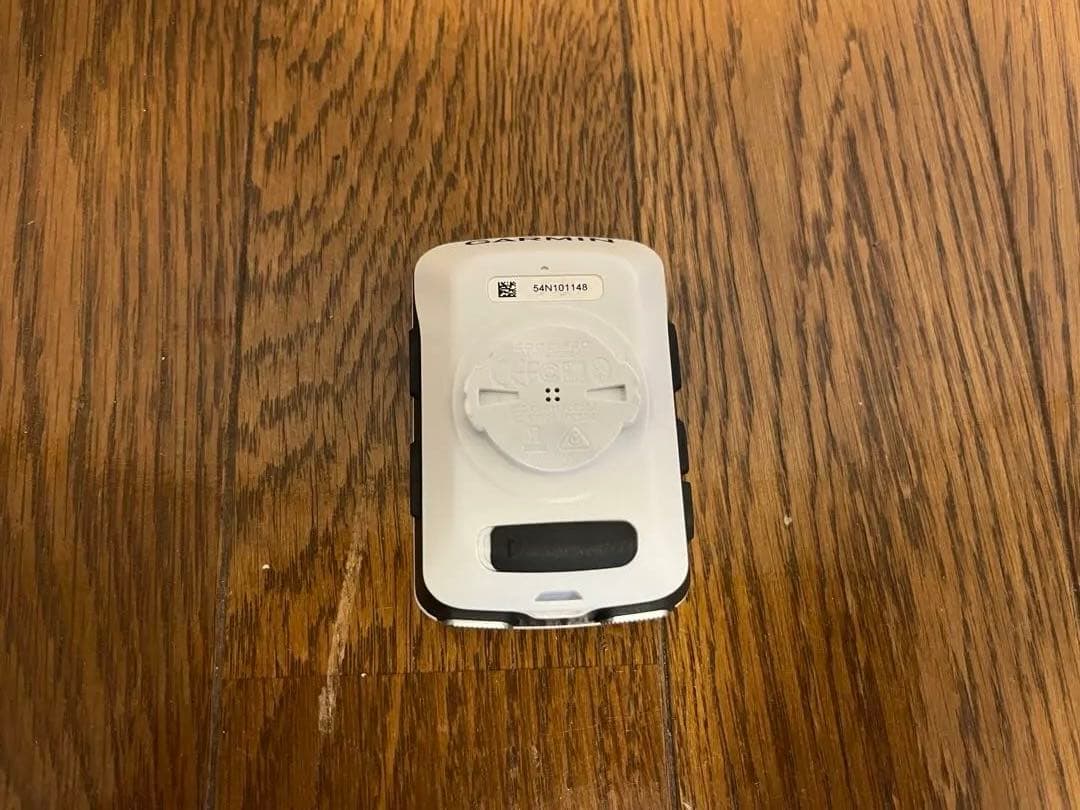 アクセサリー GARMIN edge520