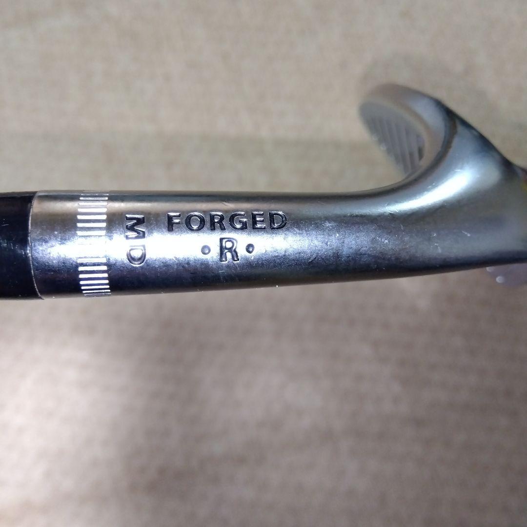 【希少】Callaway X Series Jaws 56°/16ウェッジ【Ｓ】