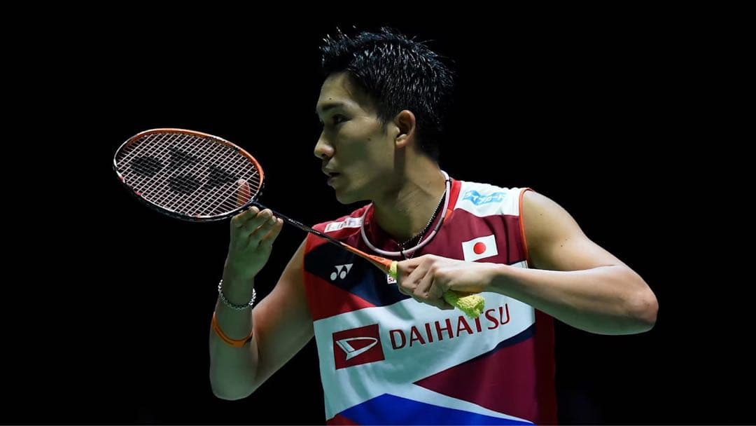 ウェア YONEX 10309 sizeO