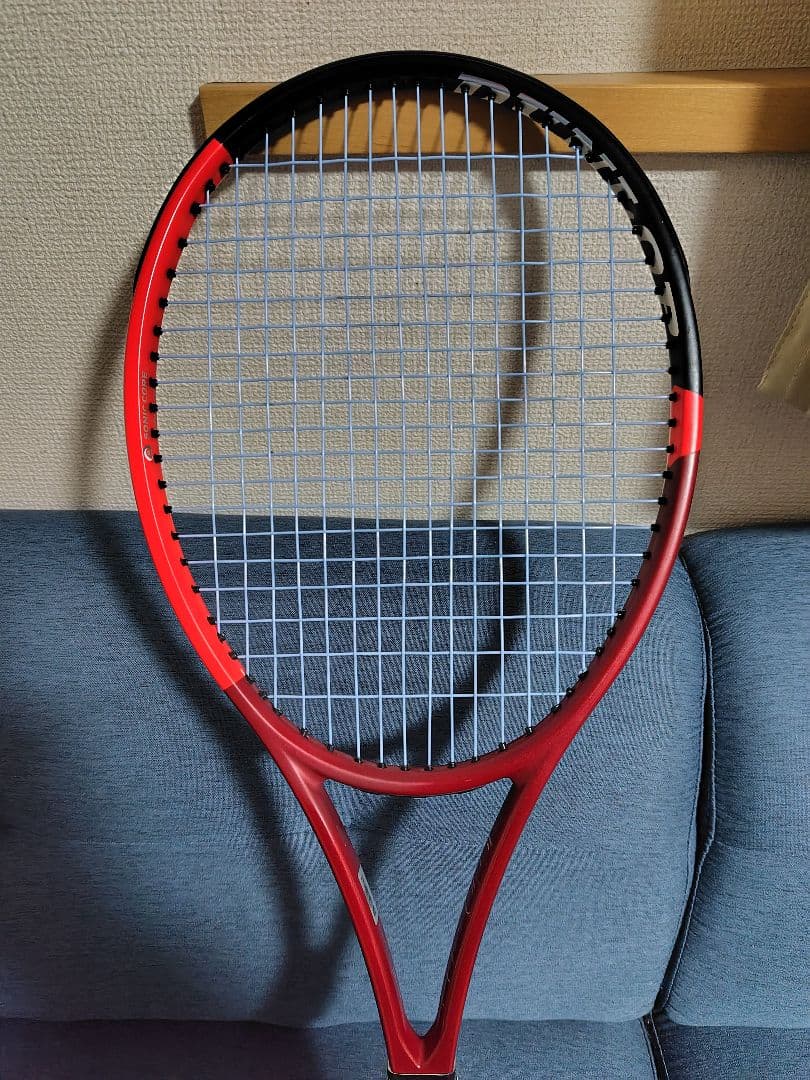 DUNLOP ダンロップ CX200tour G2