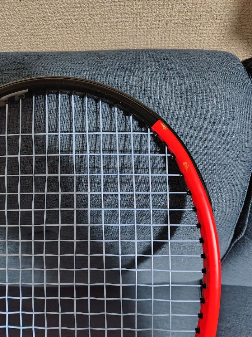 DUNLOP ダンロップ CX200tour G2