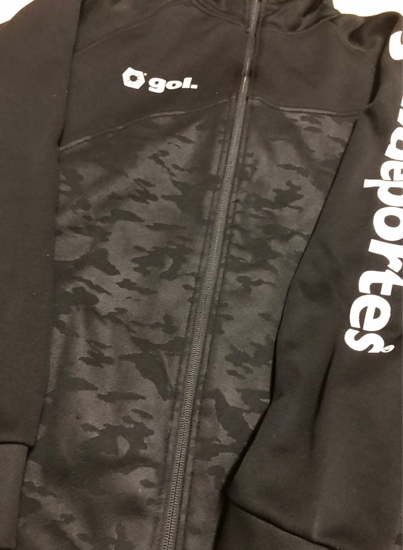 マフィン◉他の方のご購入はお控えくださいませ