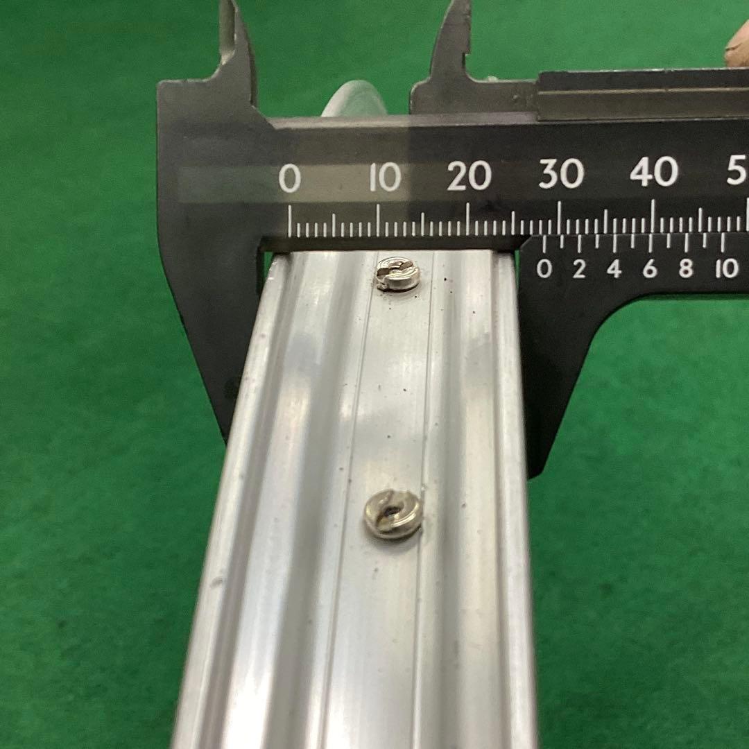 アルミリム　後輪 26x1.75 用　外装6段 リア　26インチ　jrマウンテン