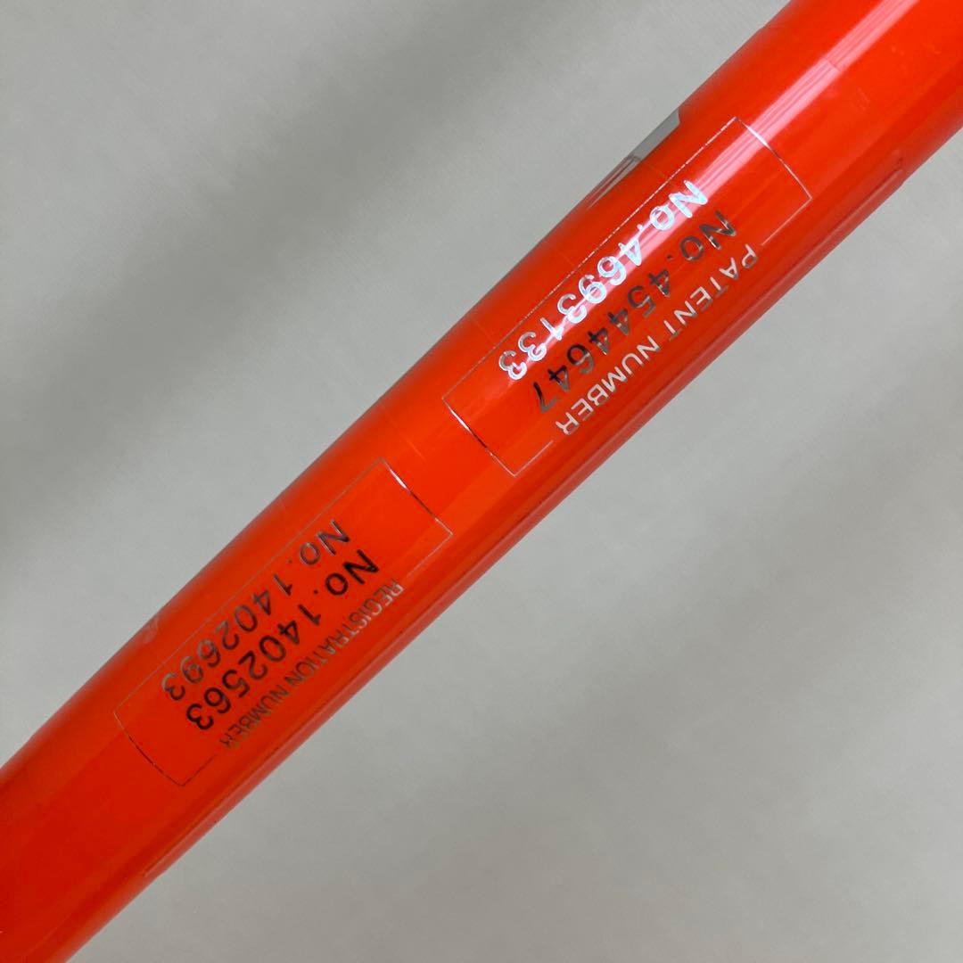 elite ワンスピード　スイング練習器