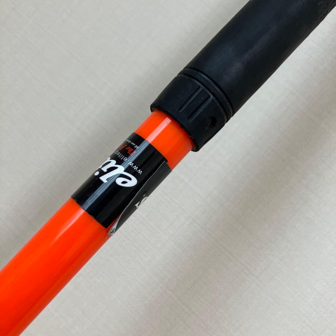 elite ワンスピード　スイング練習器
