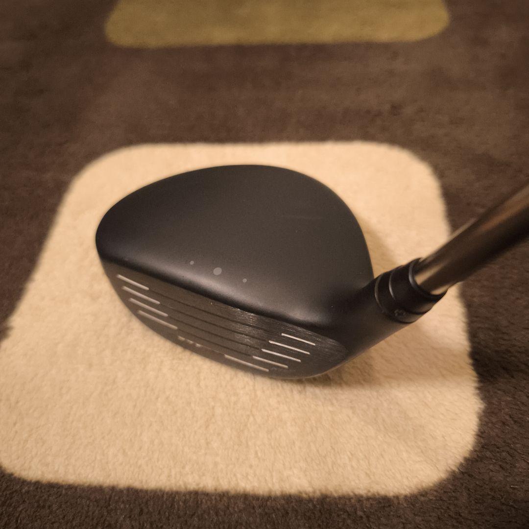 PING G425 MAX 5w「美品❗️」