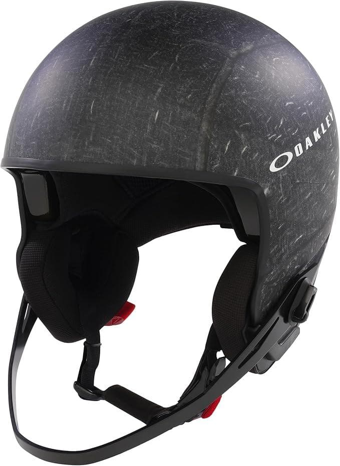 OAKLEY ARC5 PRO MIPS ＧＳヘルメット オークリー