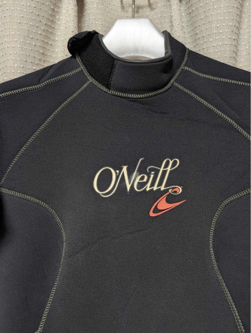 O'NEILL(オニール) 3×2mm フルスーツ レディース MSサイズ