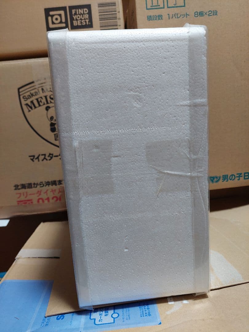 MSX-005 サイコガンダム TAMASHII NATION 2009
