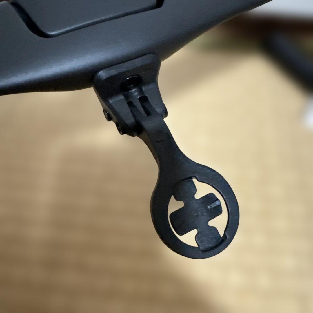Trek Madone GEN6 ハンドル　ステム　セット