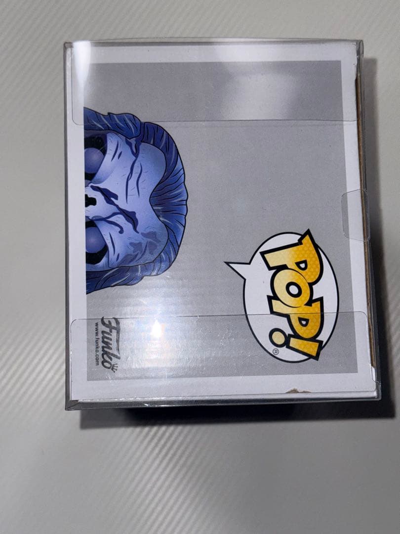 Giant Wight フィギュア Game of Thrones 60