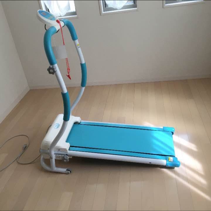 ウォーキング・ランニングウェア IS-8000