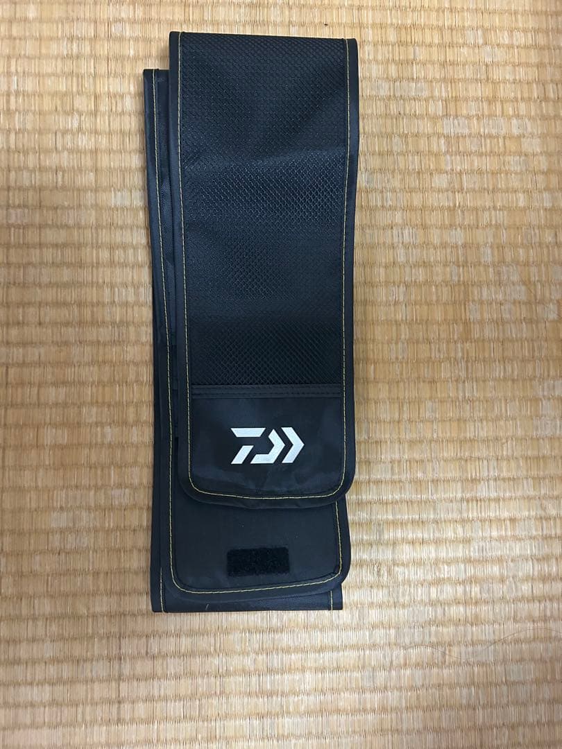 ダイワ　24ラテオ　86ML