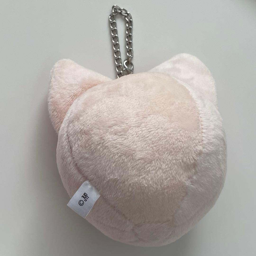 straykids SKZOOぬい FoxI.Nyフォクシニーまとめ売り