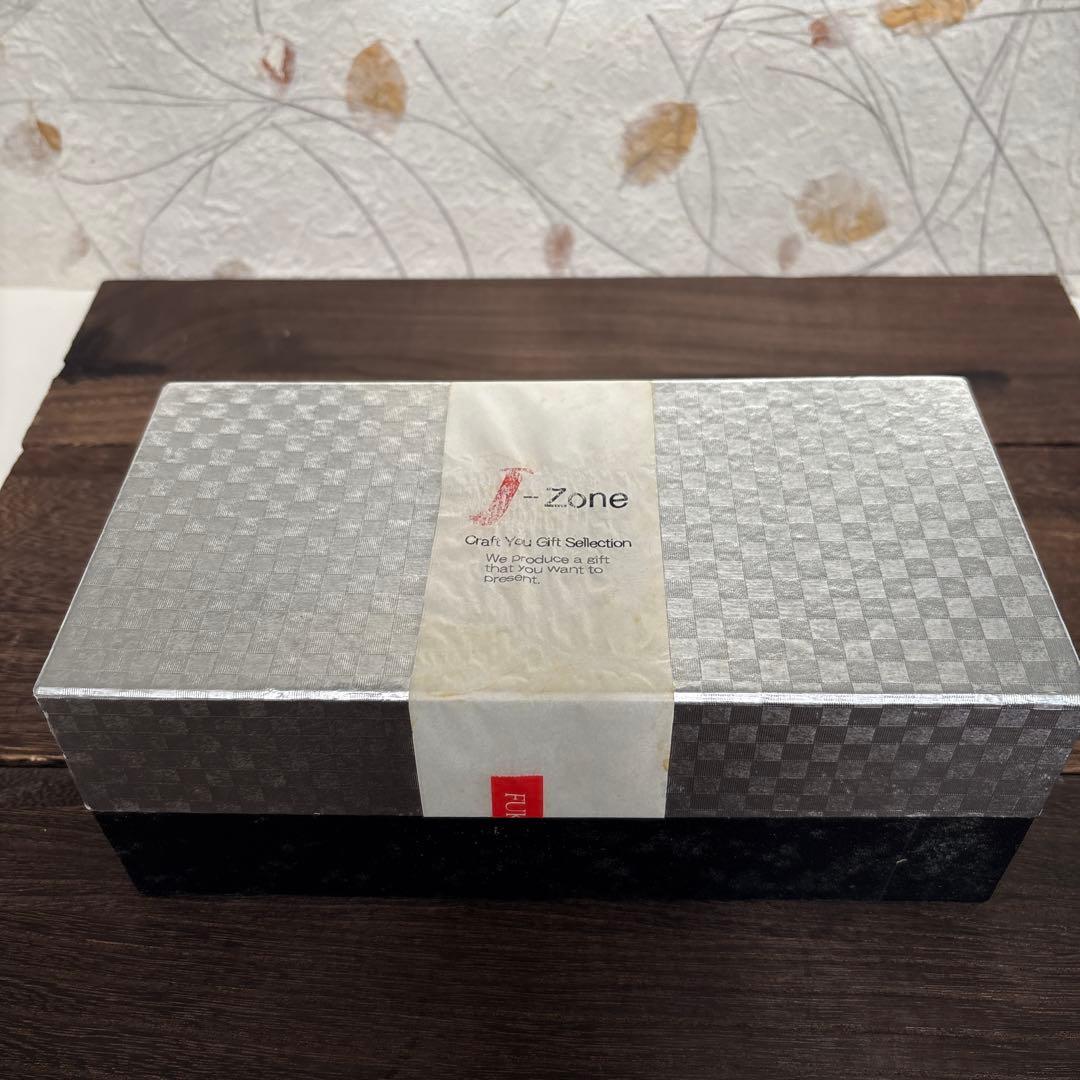 山中漆器　和モダン3段お重　お椀2膳セット売りお正月にいかがでしょうか❗️未使用