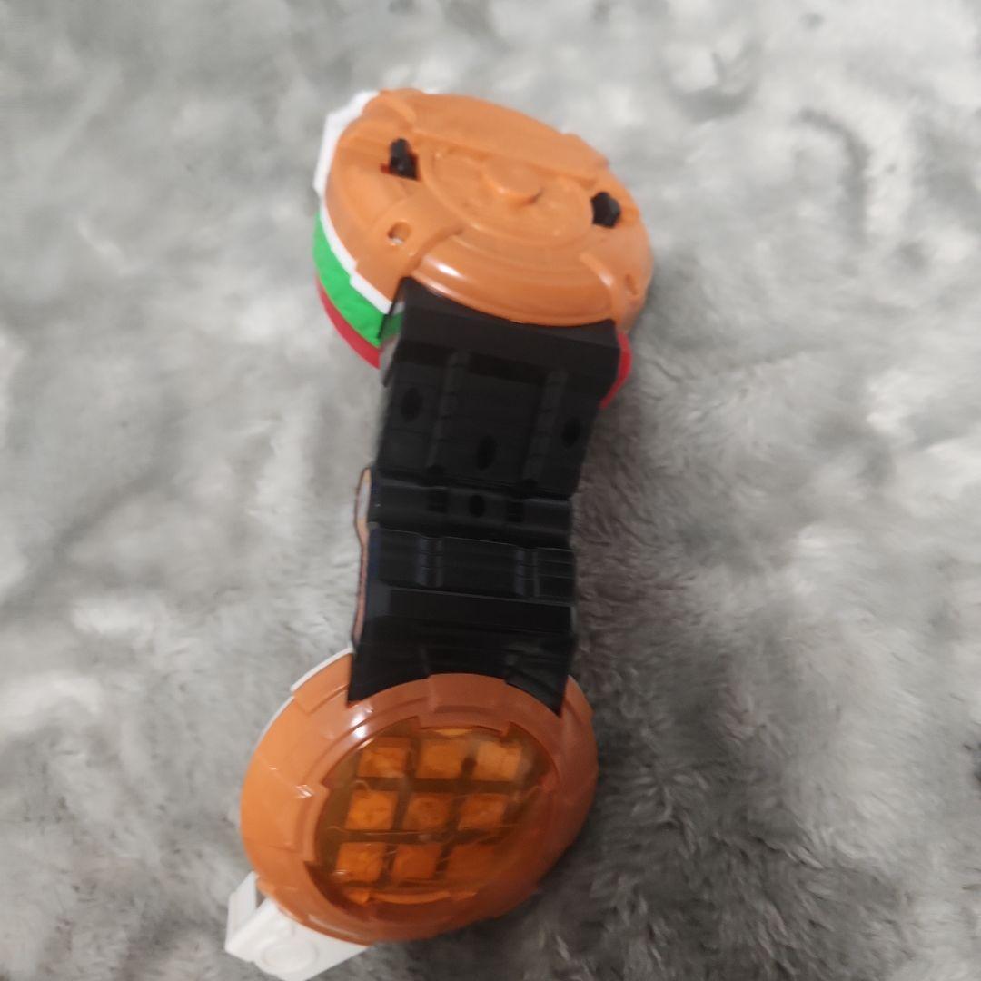 ニンニンジャーまとめ売り