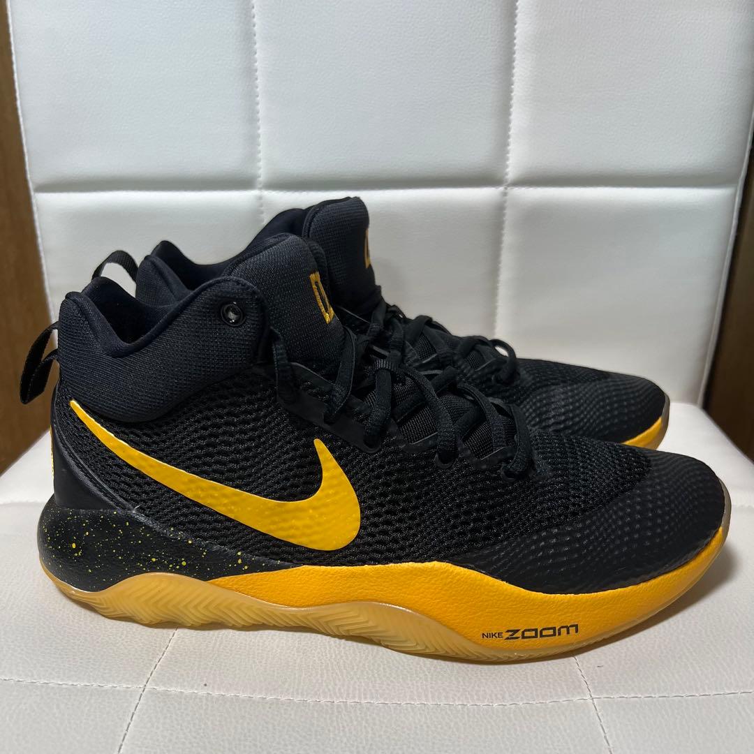 希少 Nike Zoom Rev PE Draymond Green 27㎝