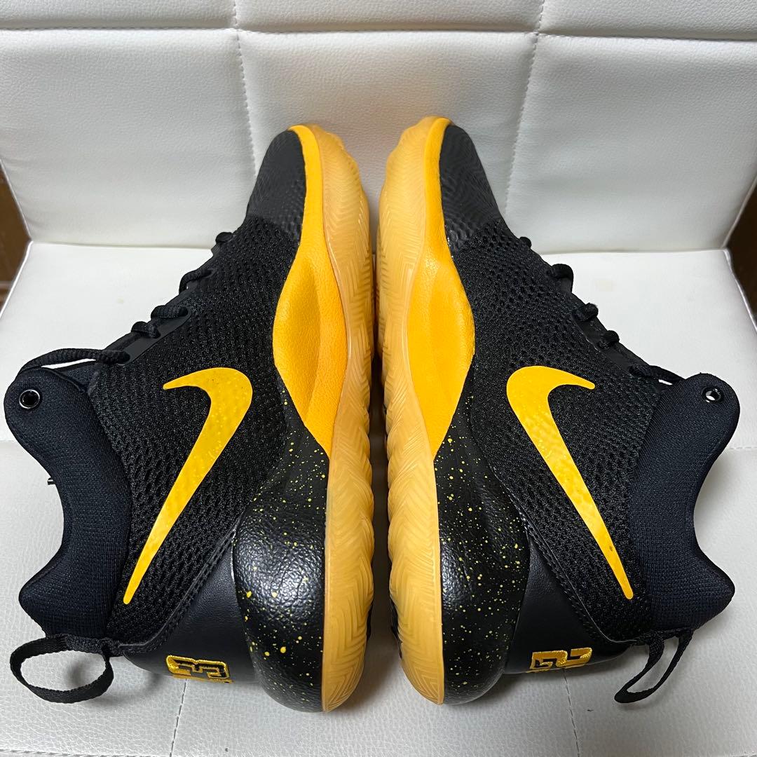 希少 Nike Zoom Rev PE Draymond Green 27㎝