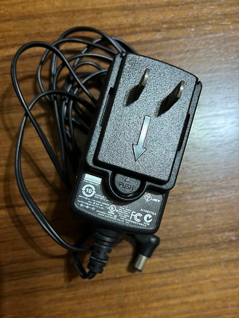 DigiTech Drop ドロップ ピッチシフター