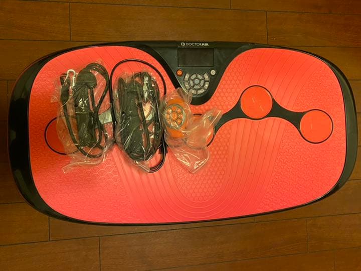 3Dスーパーブレードs