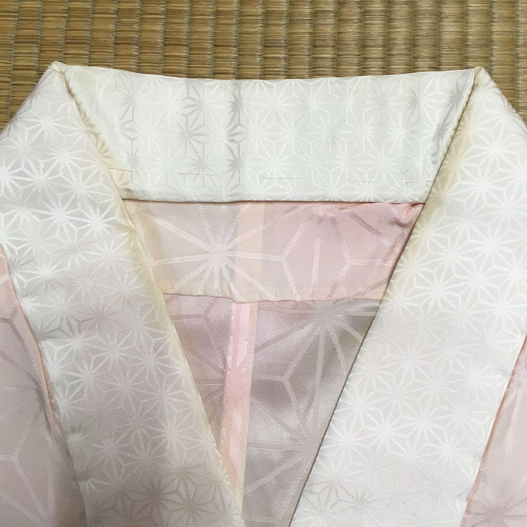 成人式 振袖セット