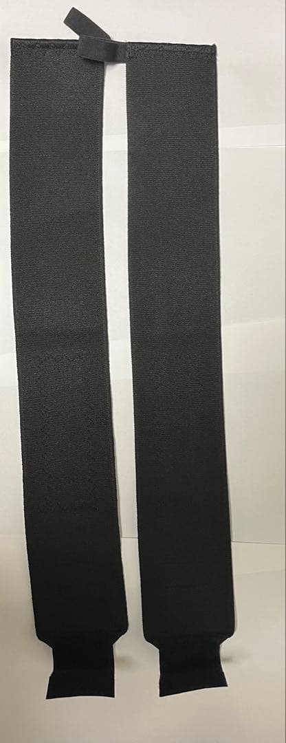 SBDリストラップ　フレキシブル　Mサイズ