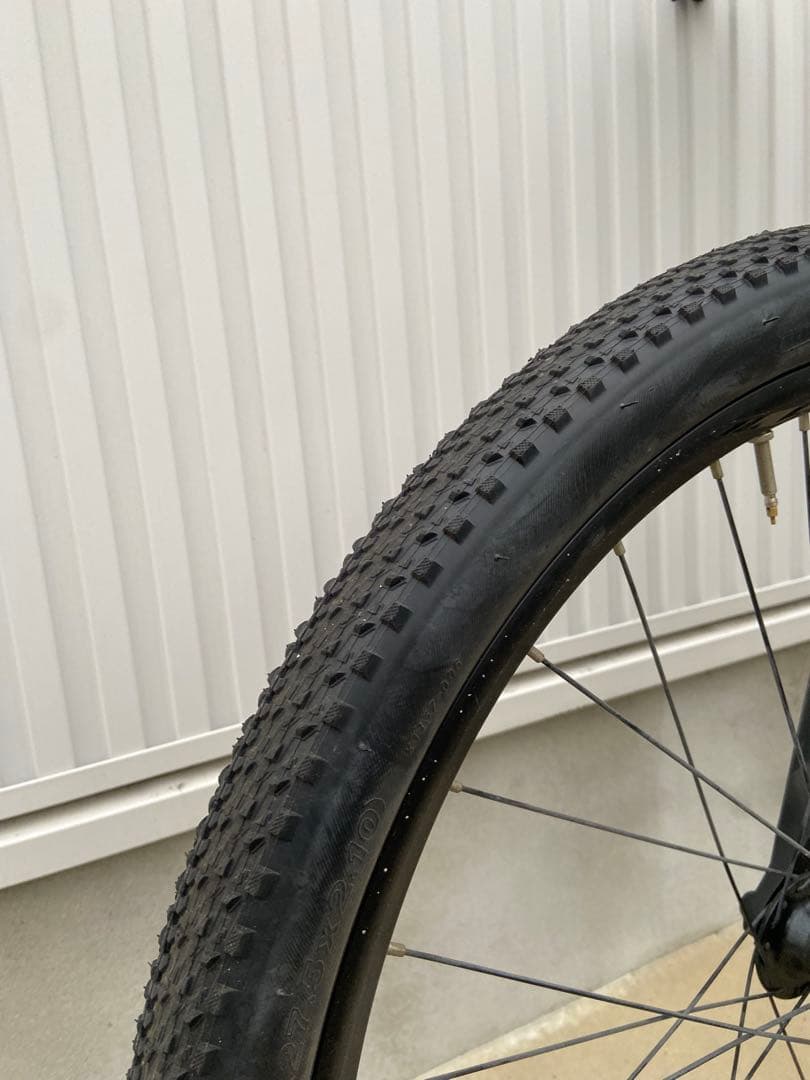 giant atx disc MTB マウンテンバイク　ジャイアント　ディスク
