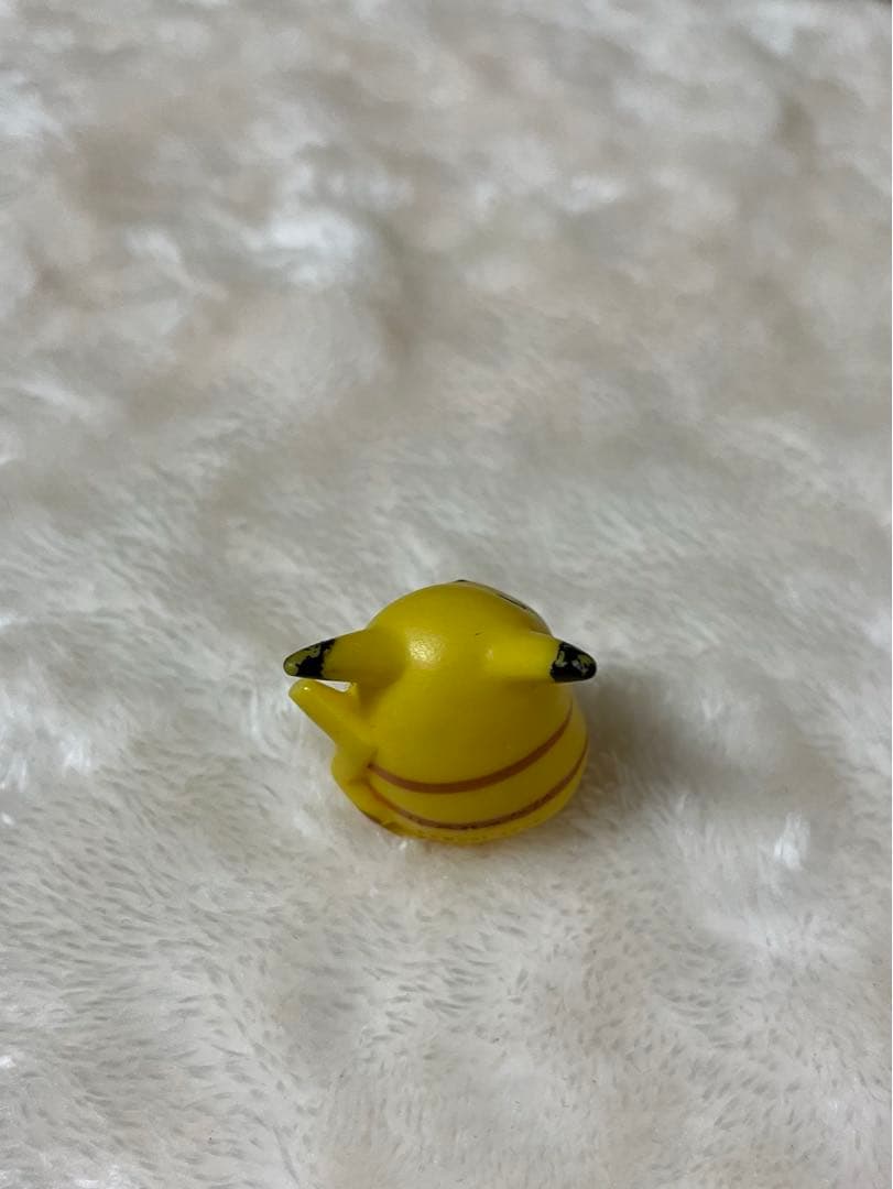 ポケモンキッズ まとめ 131体 一部シール付き