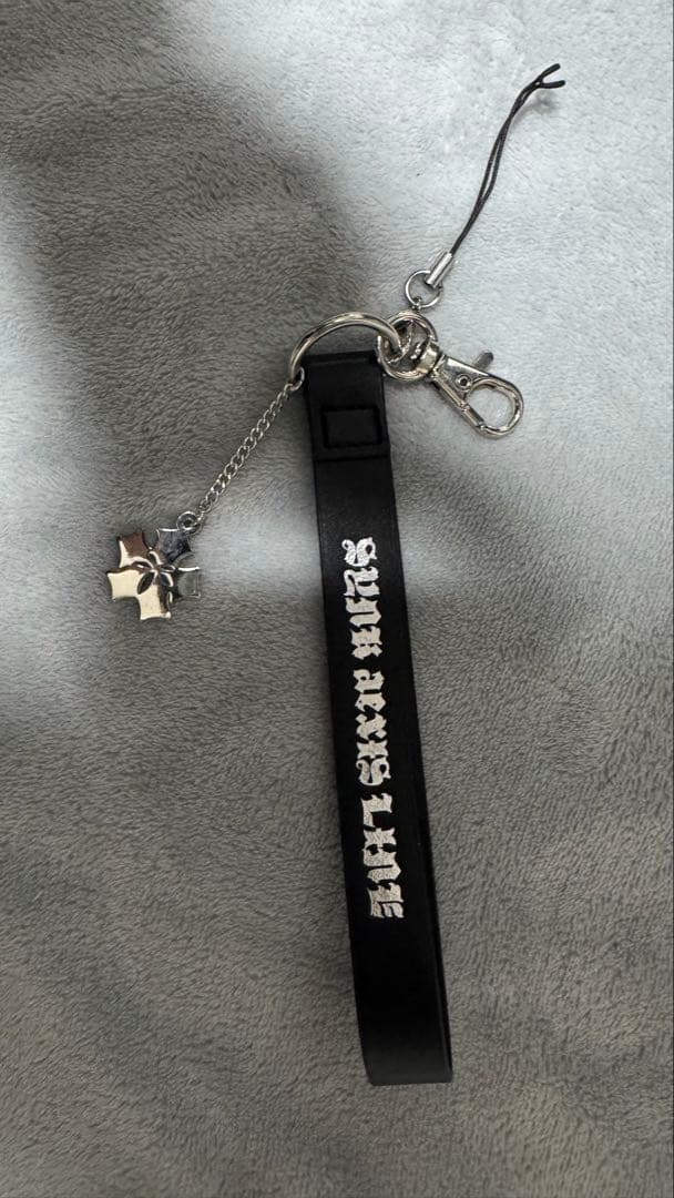 aespa OFFICIAL FANLIGHT Ver.2 ペンライト 即購入◎