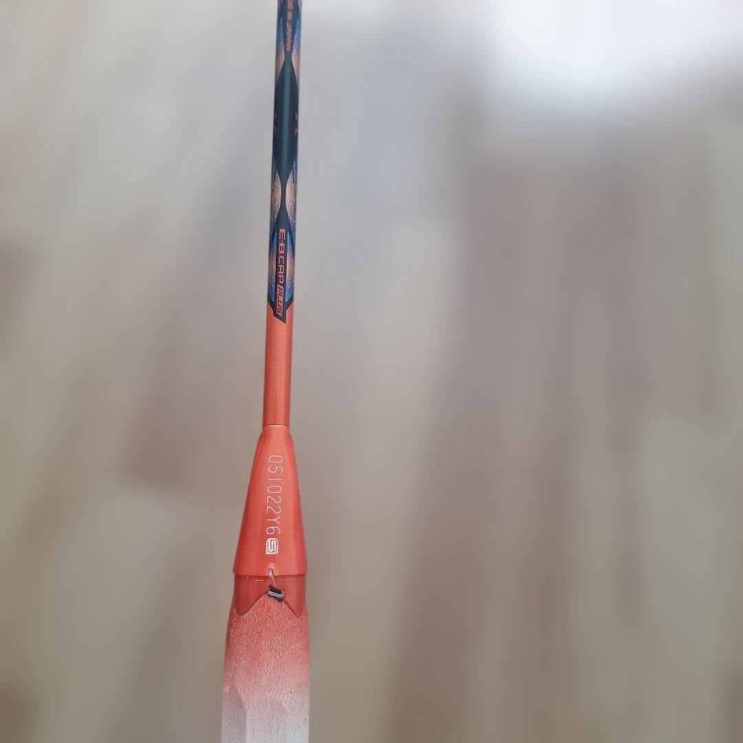 YONEX　ASTROX 77 PRO バドミントンラケット