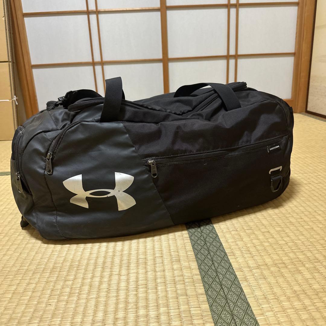 キャッチャー用防具セット