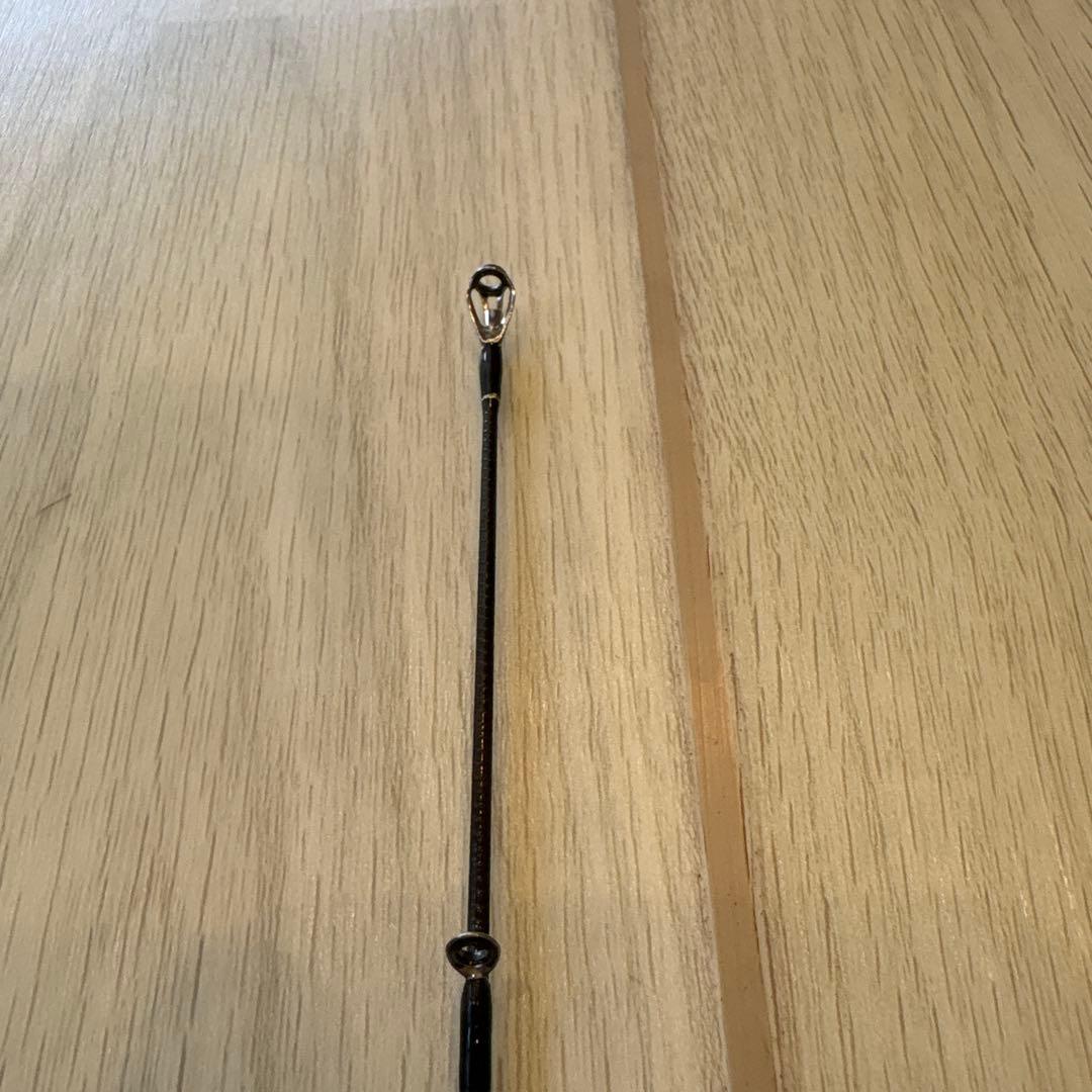 カリスタ　90LML/S 美品